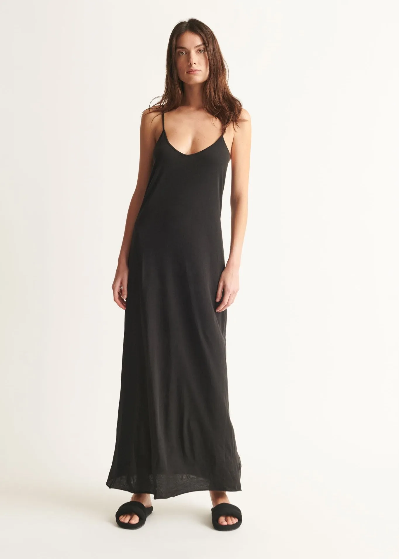 20th Anniversary Slip Dress