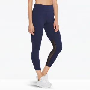 AB Women Gym Fitness Yoga Leggings STY-05