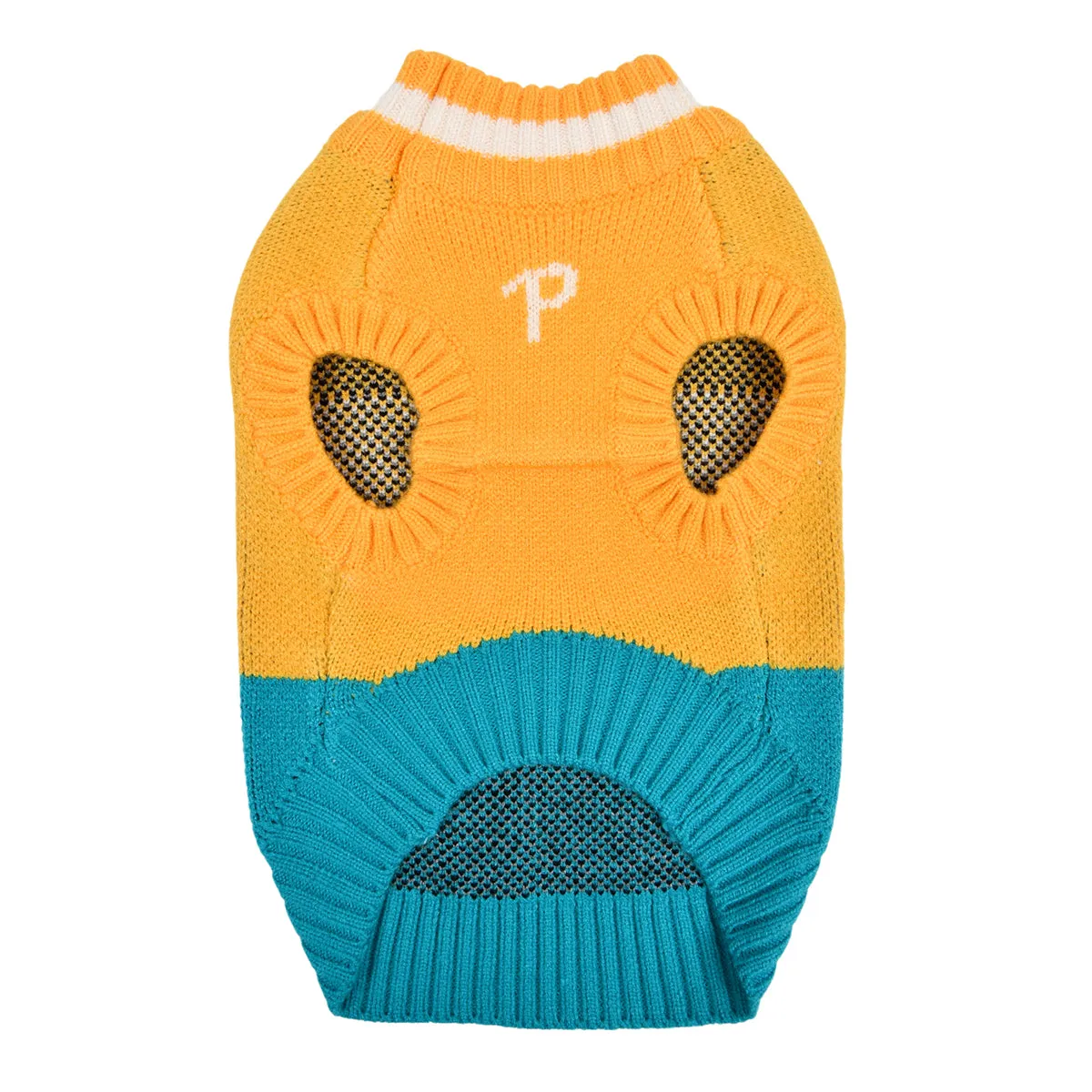 Bruno Dog Sweater