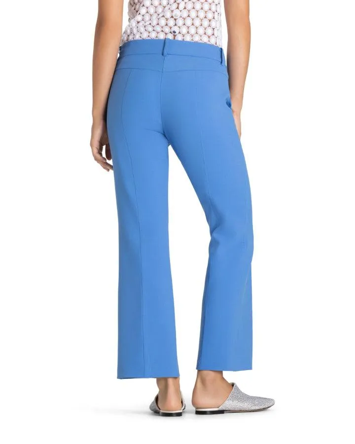 Cambio Farah Flared Ankle Pant