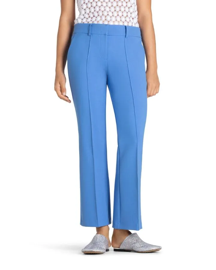 Cambio Farah Flared Ankle Pant