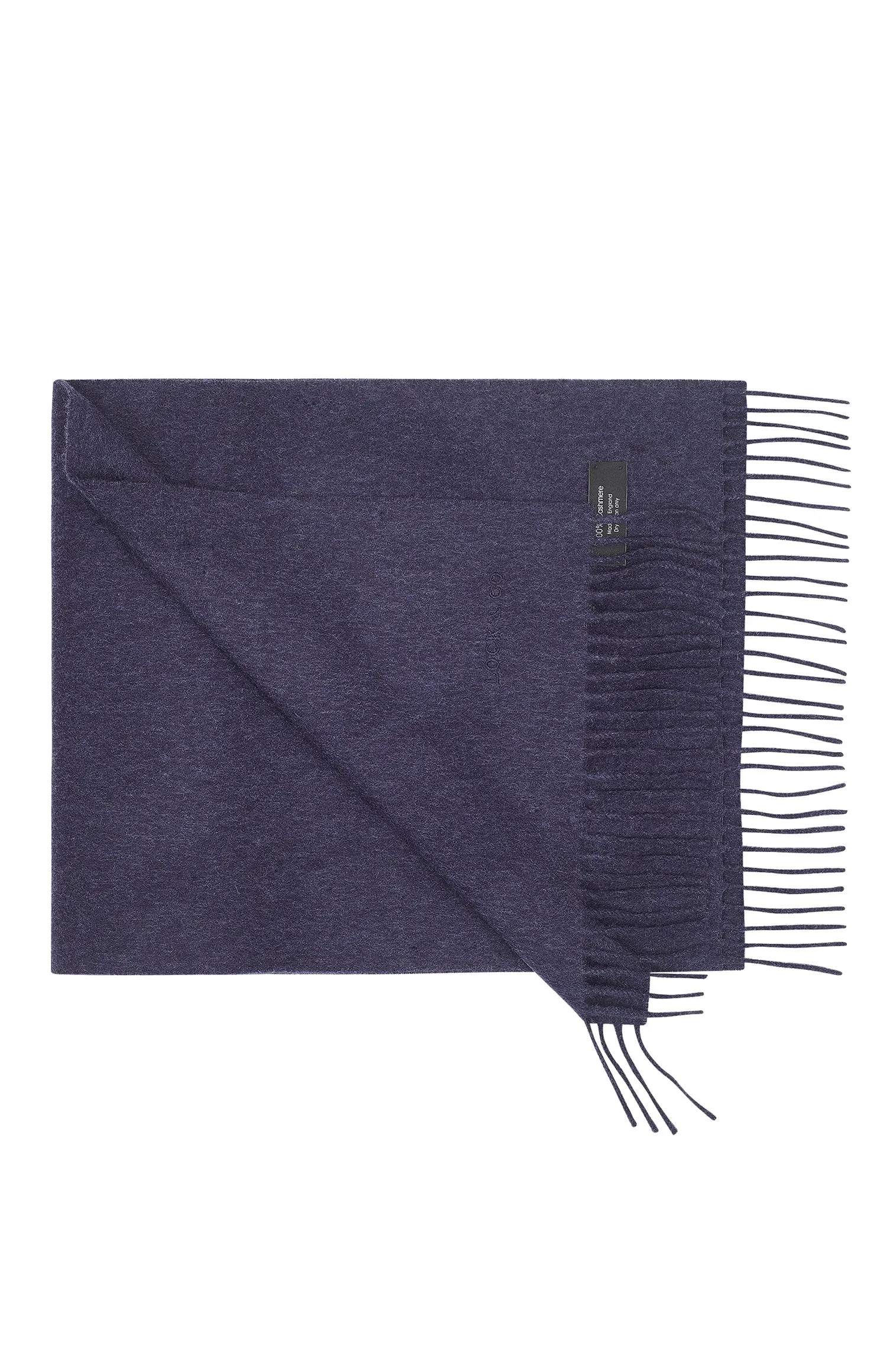 Cashmere Scarf