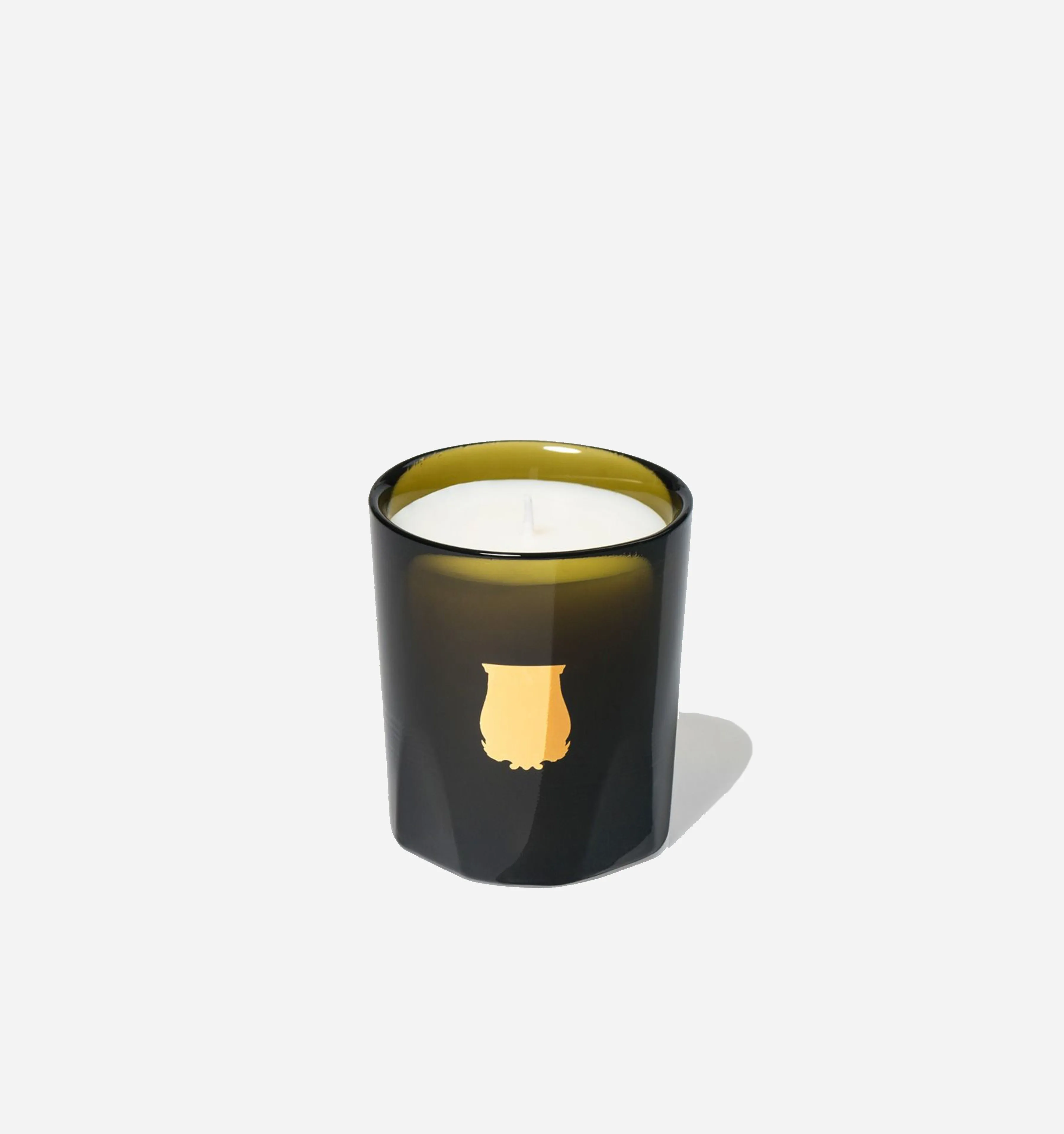 Cire Trudon Candle in Gabriel