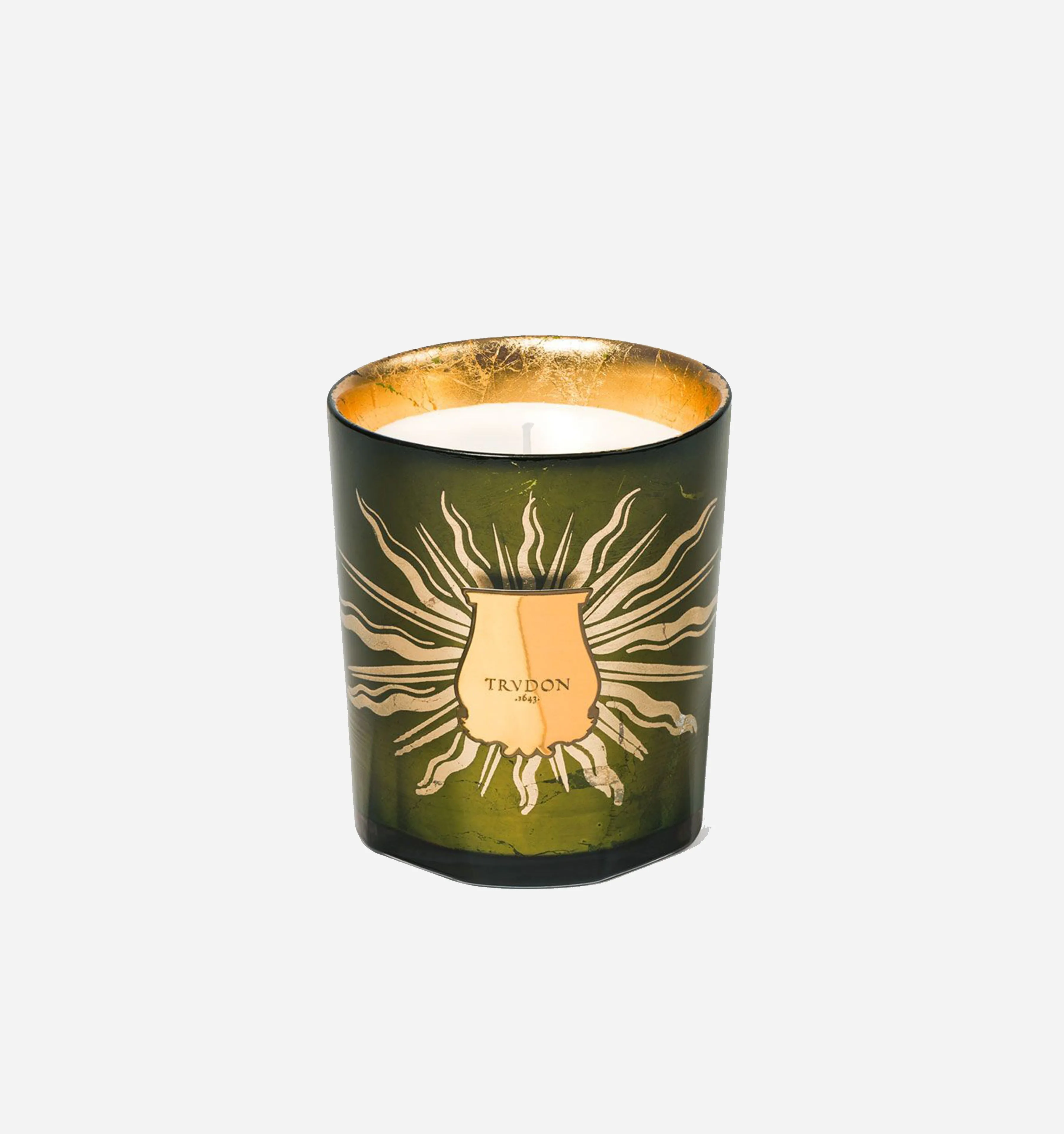 Cire Trudon Candle in Gabriel