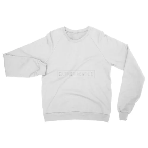 Entrepreneur Women's Sweatshirt