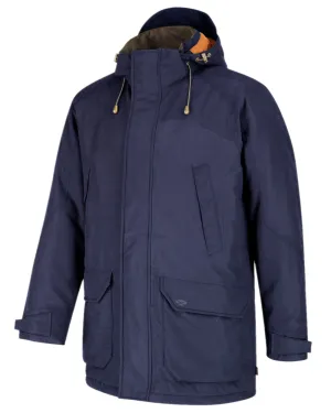 Hoggs of Fife Argyll Waterproof Parka