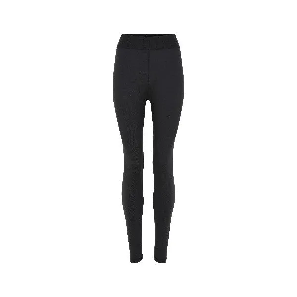 Hype The Detail Leggings Black 3200219