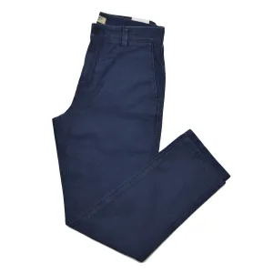 Levi's Made & Crafted - Spoke Chino II Hammersmith - Navy