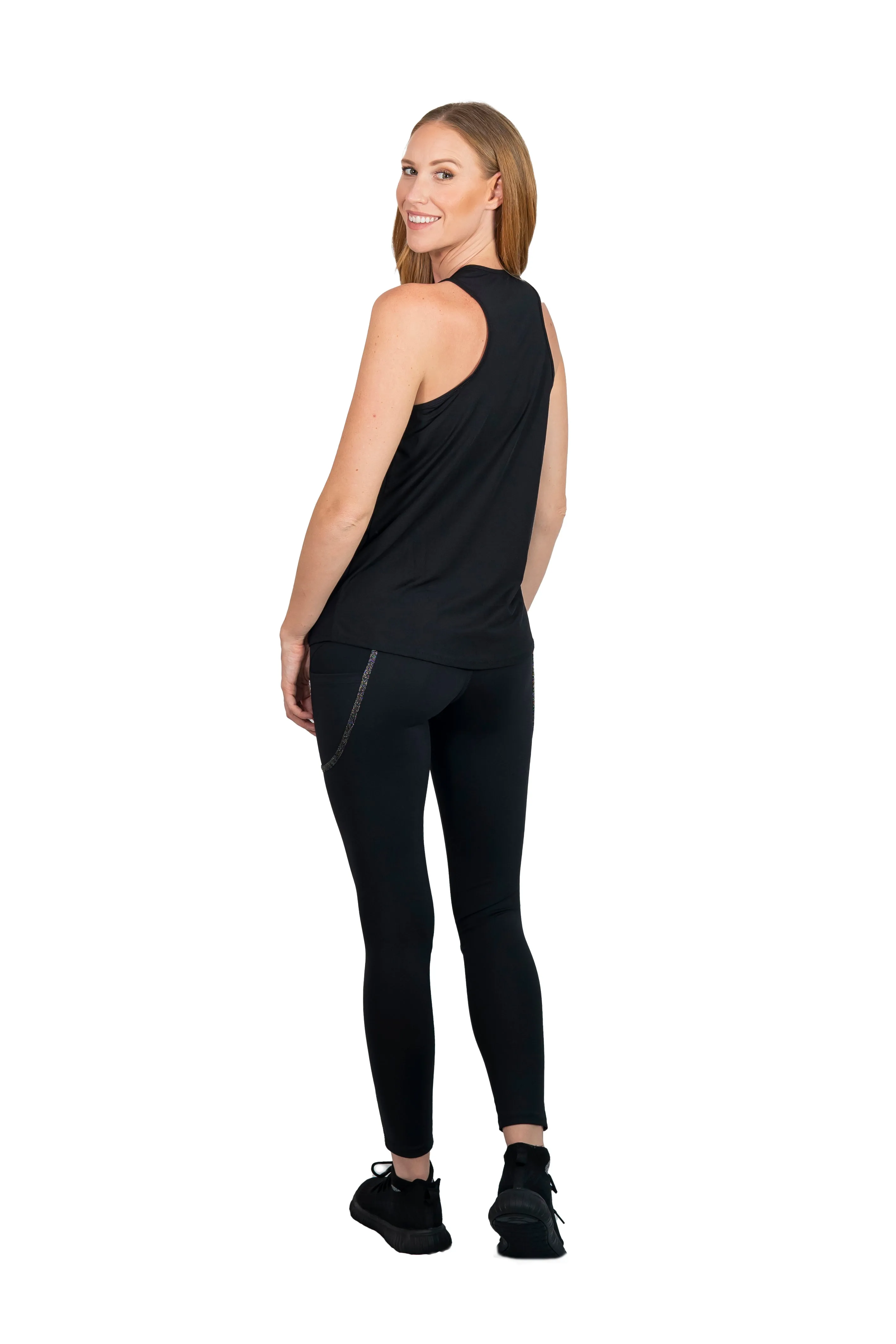 Magic Sleek Legging