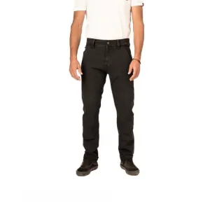 RIDING CULTURE CHINO MEN BLACK