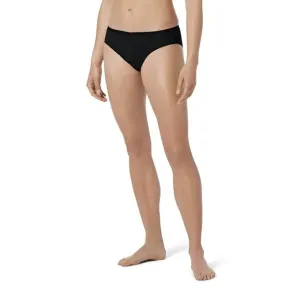 ROYAL ROBBINS Women's ReadyDry Bikini Brief Medium