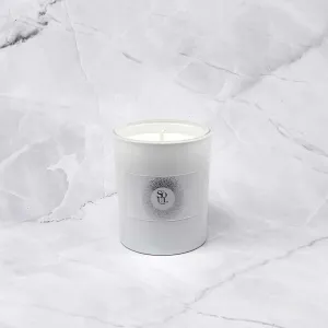 Spice 30cl candle