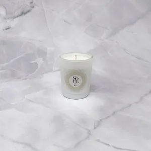 Spice Votive Candle