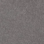 Vilar Flannel Fitted Sheet [Stone grey]