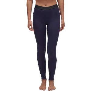 Women's Lightweight 200 Bottom